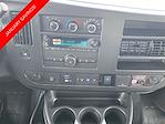 New 2025 Chevrolet Express 3500 Cutaway for sale #253121 - photo 10