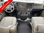 New 2025 Chevrolet Express 3500 Cutaway for sale #253121 - photo 12