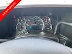 New 2025 Chevrolet Express 3500 Cutaway for sale #253121 - photo 14