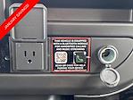 New 2025 Chevrolet Express 3500 Cutaway for sale #253121 - photo 15