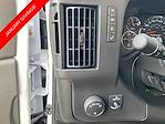 New 2025 Chevrolet Express 3500 Cutaway for sale #253121 - photo 18