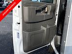 New 2025 Chevrolet Express 3500 Cutaway for sale #253121 - photo 19