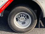 New 2025 Chevrolet Express 3500 Cutaway for sale #253121 - photo 21