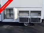 New 2025 Chevrolet Express 3500 Cutaway for sale #253121 - photo 22