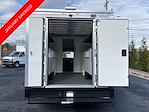 New 2025 Chevrolet Express 3500 Cutaway for sale #253121 - photo 25