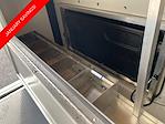 New 2025 Chevrolet Express 3500 Cutaway for sale #253121 - photo 27