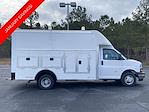 New 2025 Chevrolet Express 3500 Cutaway for sale #253121 - photo 2