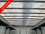 New 2025 Chevrolet Express 3500 Cutaway for sale #253121 - photo 29