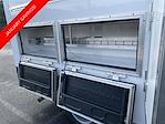 New 2025 Chevrolet Express 3500 Cutaway for sale #253121 - photo 31