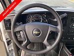 New 2025 Chevrolet Express 3500 Cutaway for sale #253121 - photo 32