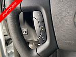 New 2025 Chevrolet Express 3500 Cutaway for sale #253121 - photo 33