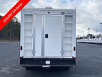 New 2025 Chevrolet Express 3500 Cutaway for sale #253121 - photo 4