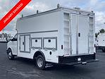 New 2025 Chevrolet Express 3500 Cutaway for sale #253121 - photo 5