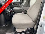 New 2025 Chevrolet Express 3500 Cutaway for sale #253121 - photo 8