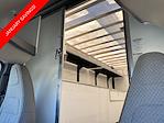 New 2025 Chevrolet Express 3500 Service Utility Van for sale #253122 - photo 9