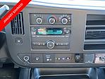 New 2025 Chevrolet Express 3500 Service Utility Van for sale #253122 - photo 10