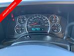 New 2025 Chevrolet Express 3500 Service Utility Van for sale #253122 - photo 13