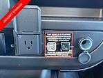 New 2025 Chevrolet Express 3500 Service Utility Van for sale #253122 - photo 14