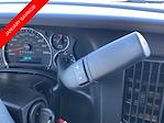 New 2025 Chevrolet Express 3500 Service Utility Van for sale #253122 - photo 16