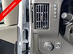 New 2025 Chevrolet Express 3500 Service Utility Van for sale #253122 - photo 17