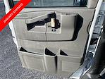 New 2025 Chevrolet Express 3500 Service Utility Van for sale #253122 - photo 21