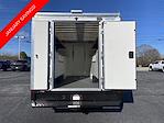 New 2025 Chevrolet Express 3500 Service Utility Van for sale #253122 - photo 22