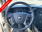 New 2025 Chevrolet Express 3500 Service Utility Van for sale #253122 - photo 26