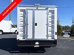 New 2025 Chevrolet Express 3500 Service Utility Van for sale #253122 - photo 6