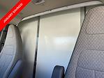 New 2025 Chevrolet Express 4500 Box Van for sale #253123 - photo 9
