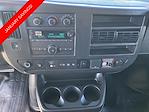New 2025 Chevrolet Express 4500 Box Van for sale #253123 - photo 10