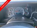 New 2025 Chevrolet Express 4500 Box Van for sale #253123 - photo 13