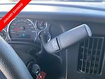 New 2025 Chevrolet Express 4500 Box Van for sale #253123 - photo 14