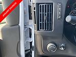 New 2025 Chevrolet Express 4500 Box Van for sale #253123 - photo 15