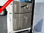 New 2025 Chevrolet Express 4500 Box Van for sale #253123 - photo 16