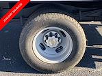 New 2025 Chevrolet Express 4500 Box Van for sale #253123 - photo 18