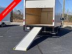 New 2025 Chevrolet Express 4500 Box Van for sale #253123 - photo 19