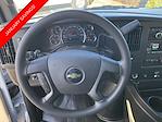 New 2025 Chevrolet Express 4500 Box Van for sale #253123 - photo 22