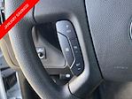 New 2025 Chevrolet Express 4500 Box Van for sale #253123 - photo 23