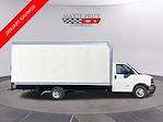 New 2025 Chevrolet Express 4500 Box Van for sale #253123 - photo 4