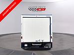 New 2025 Chevrolet Express 4500 Box Van for sale #253123 - photo 6