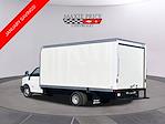 New 2025 Chevrolet Express 4500 Box Van for sale #253123 - photo 2