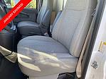 New 2025 Chevrolet Express 4500 Box Van for sale #253123 - photo 8