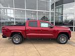 New 2025 Chevrolet Colorado WT/LT Crew Cab 2WD Pickup for sale #258001 - photo 10