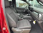 New 2025 Chevrolet Colorado WT/LT Crew Cab 2WD Pickup for sale #258001 - photo 12