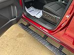 New 2025 Chevrolet Colorado WT/LT Crew Cab 2WD Pickup for sale #258001 - photo 16