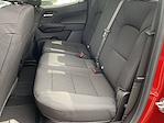 New 2025 Chevrolet Colorado Work Truck Crew Cab Pickup for sale #258001 - photo 21