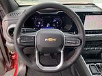 New 2025 Chevrolet Colorado Work Truck Crew Cab Pickup for sale #258001 - photo 23