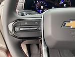New 2025 Chevrolet Colorado Work Truck Crew Cab Pickup for sale #258001 - photo 24