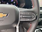 New 2025 Chevrolet Colorado Work Truck Crew Cab Pickup for sale #258001 - photo 25