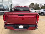 New 2025 Chevrolet Colorado WT/LT Crew Cab 2WD Pickup for sale #258001 - photo 7